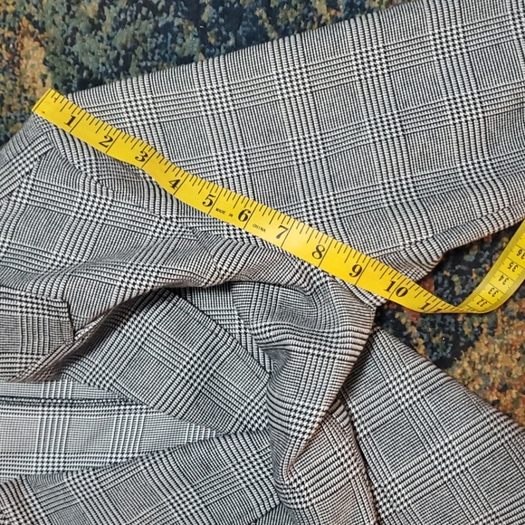 Blair Blazer size SM-LPT Very good condition - Picture 16 of 17